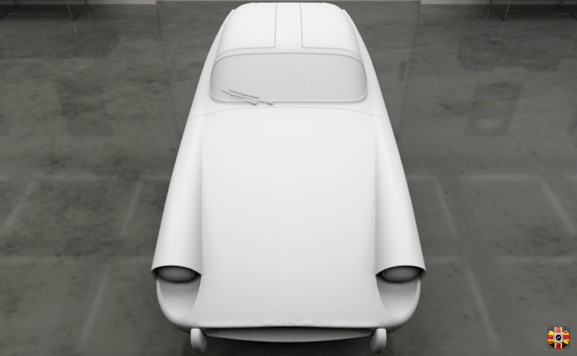 https://www.3dengineers.co.uk/wp-content/uploads/2018/09/Renders-of-CAD-models-created-Modo-classic-car-Another-Mystery-Car.png