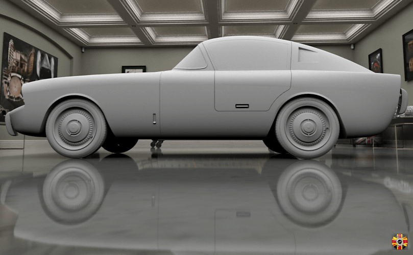 https://www.3dengineers.co.uk/wp-content/uploads/2018/09/Renders-of-CAD-models-created-in-Modo-classic-car-Another-Mystery-Car.png