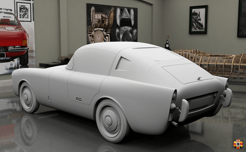 https://www.3dengineers.co.uk/wp-content/uploads/2018/09/Renders-of-car-CAD-models-created-in-Modo-classic-car-Another-Mystery-Car.png